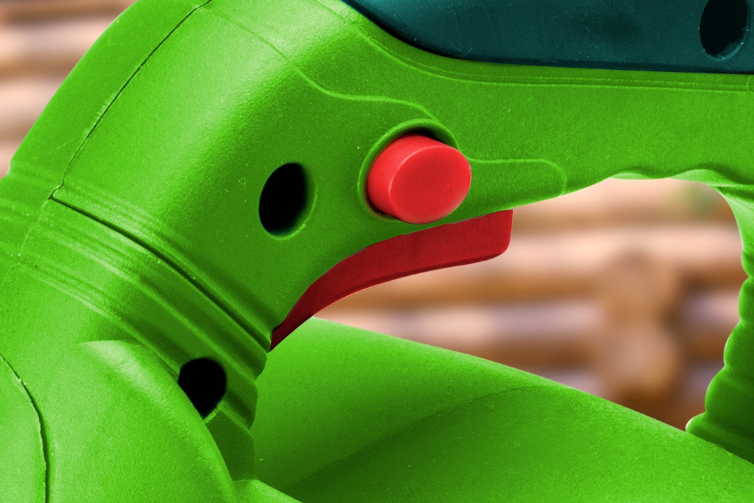 Alt