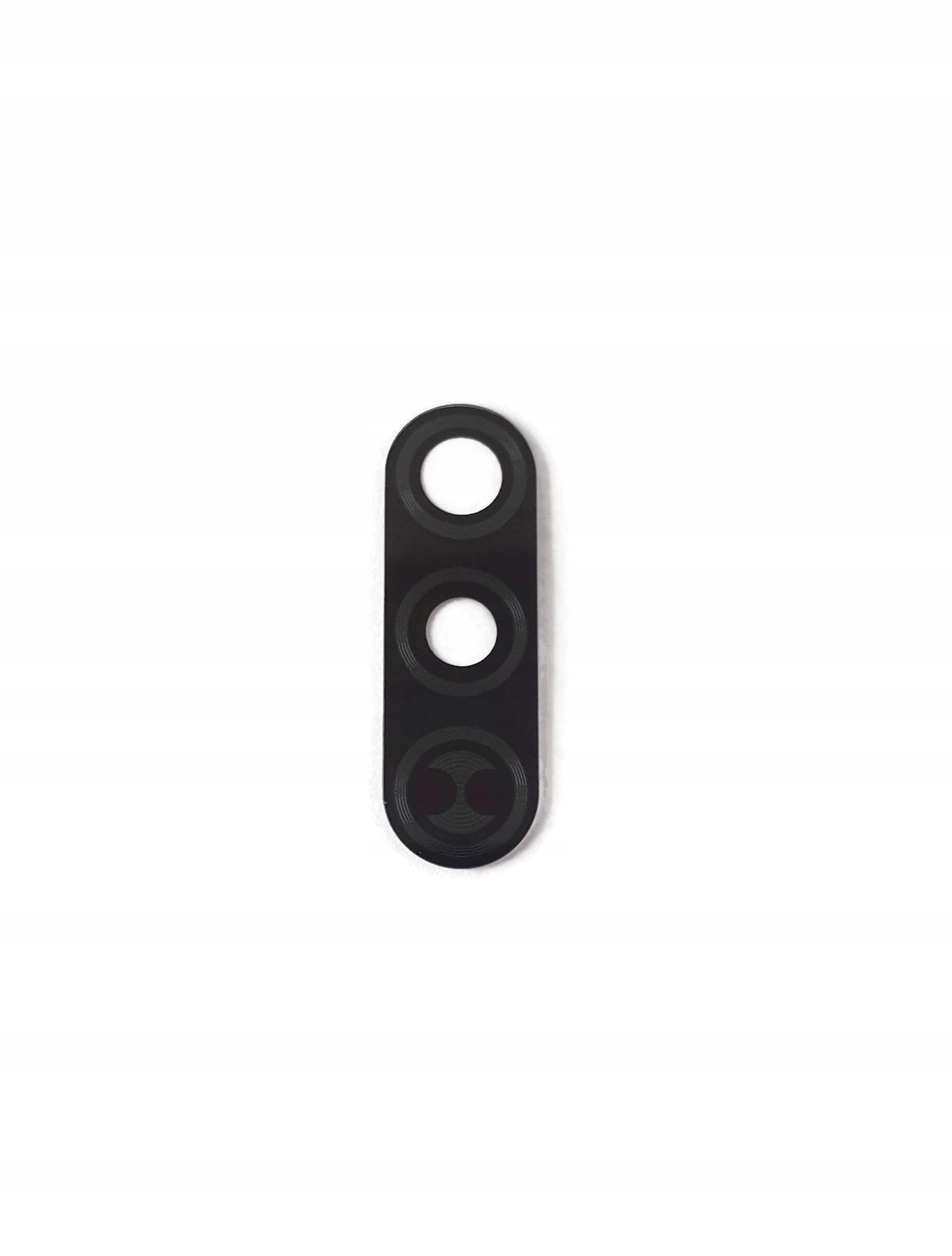 

Szkiełko aparatu szkło kamery do Motorola Moto G8