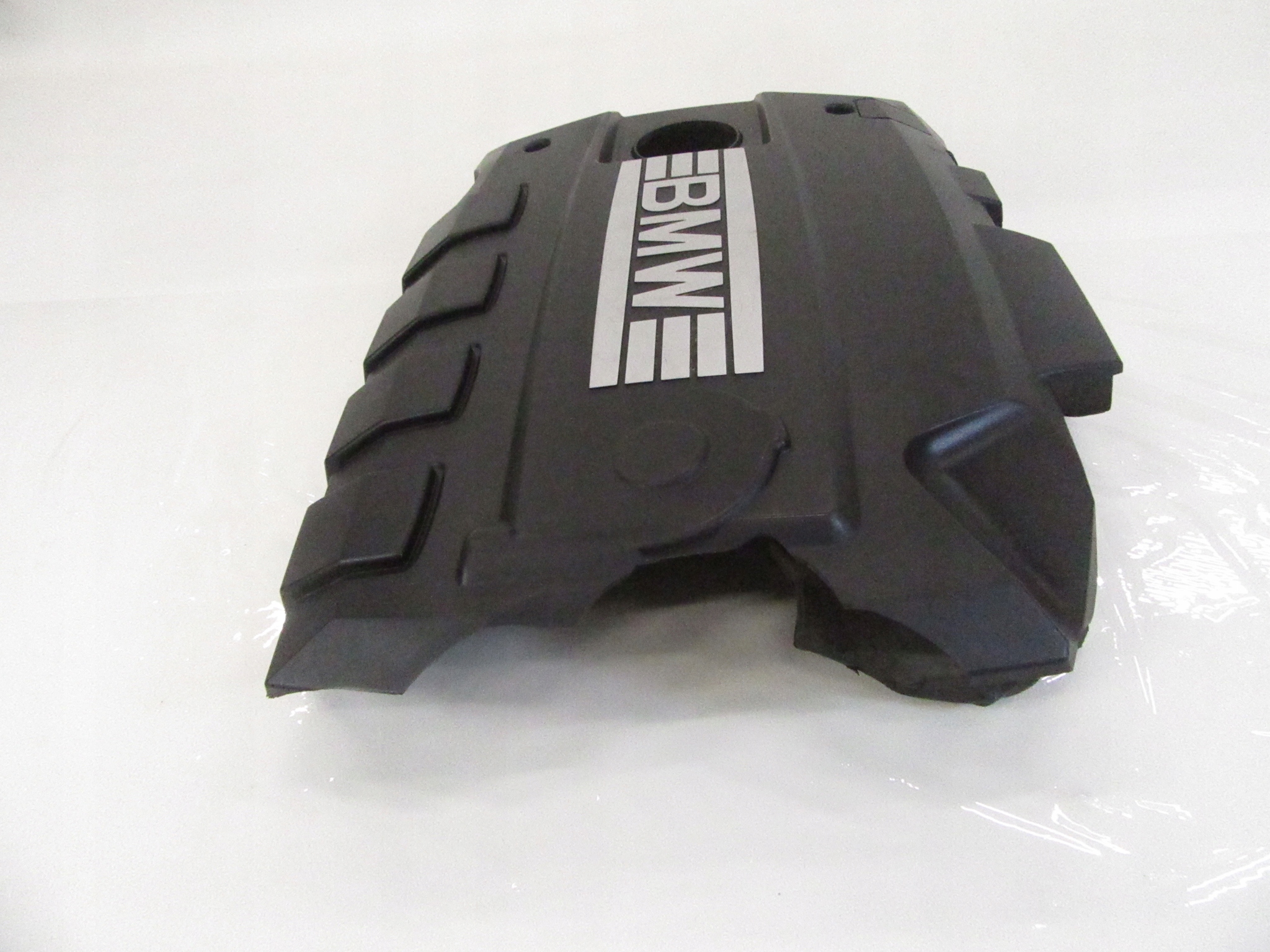 kryt MOTORU cewek BMW e81 e82 e87 e88 e90 e91 e92 1.6 1.8 2.0 N43
