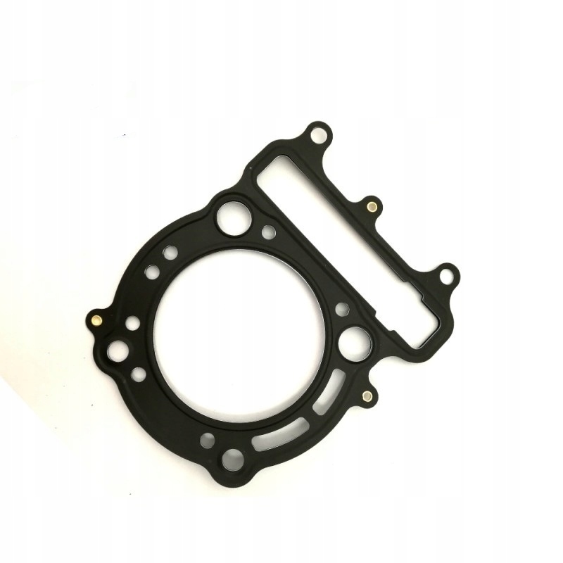 Uszczelka pod głowicę Linhai 400 420 Hytrack Allroad Keeway