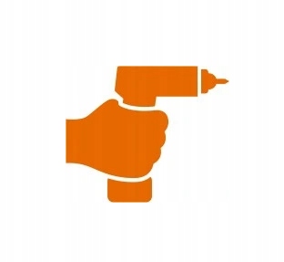 ZESTAW TV5/TVT40 CB Mata grzejna grzewcza 8 m2 Waga produktu z opakowaniem jednostkowym 3 kg