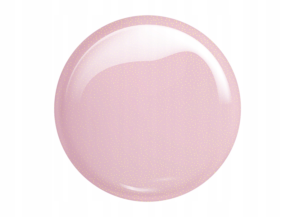 Baza hybrydowa Victoria Vynn Gel Polish Mega Base Blink Pink 8 ml Marka Victoria Vynn