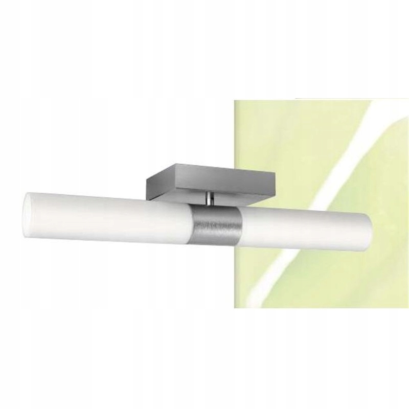 Elegancka Lampa sufitowa Philips ECOMOODS