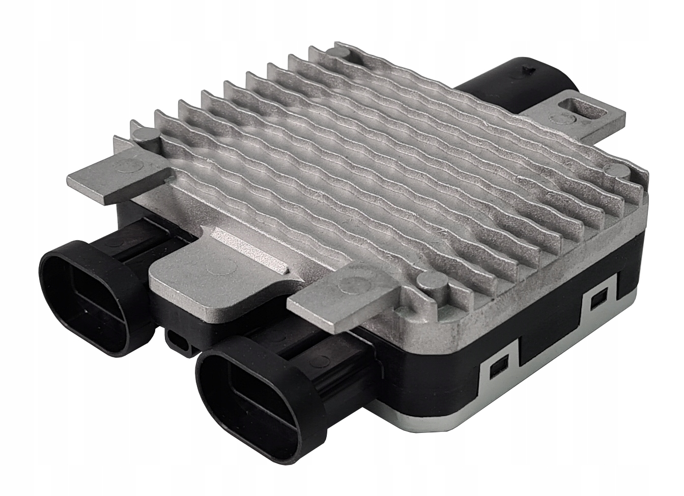 RANGE ROVER EVOQUE 11-15 Moduł Wentylatora 9400094 Numer katalogowy części 26507