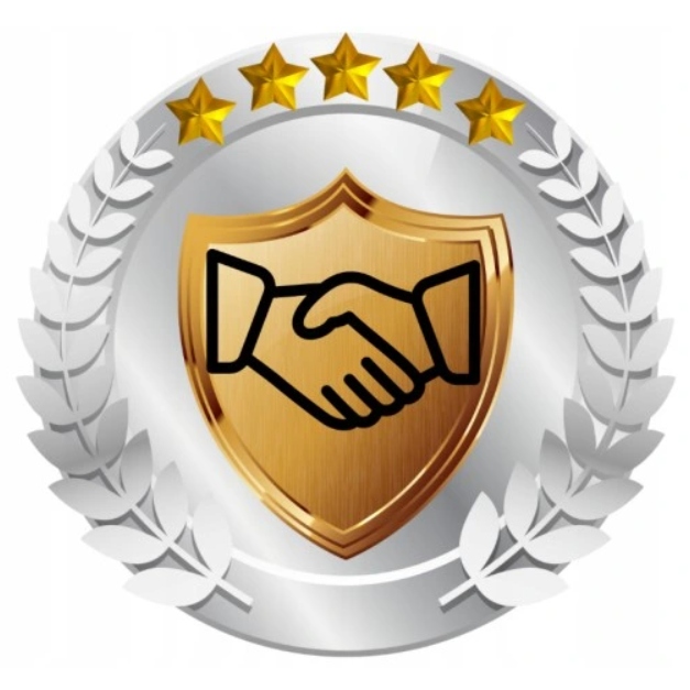 LEGO JEEP TECHNIK MEGA ZESTAW IDEALNY NA PREZENT ! Płeć chłopcy dziewczynki