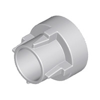 Lego Pierścień sprzęgła 32187 4278756 LBG New