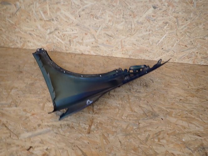 SEAT ARONA 16- fender right front front
