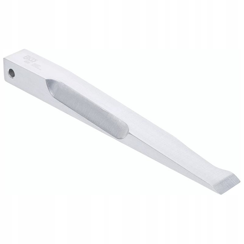 Nástroj na demontáž hnacieho hriadeľa pre Vag, Bgs 6930