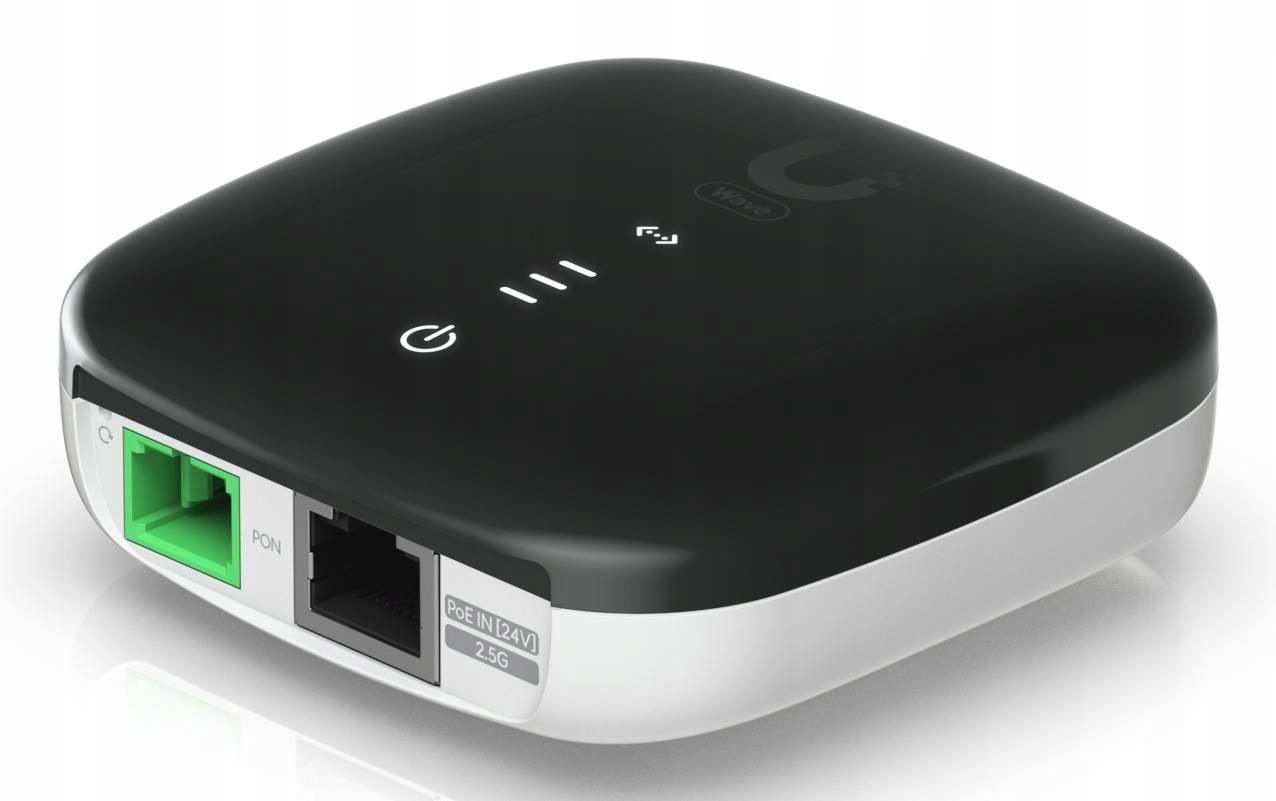 Ubiquiti Optická síťová jednotka Gpon