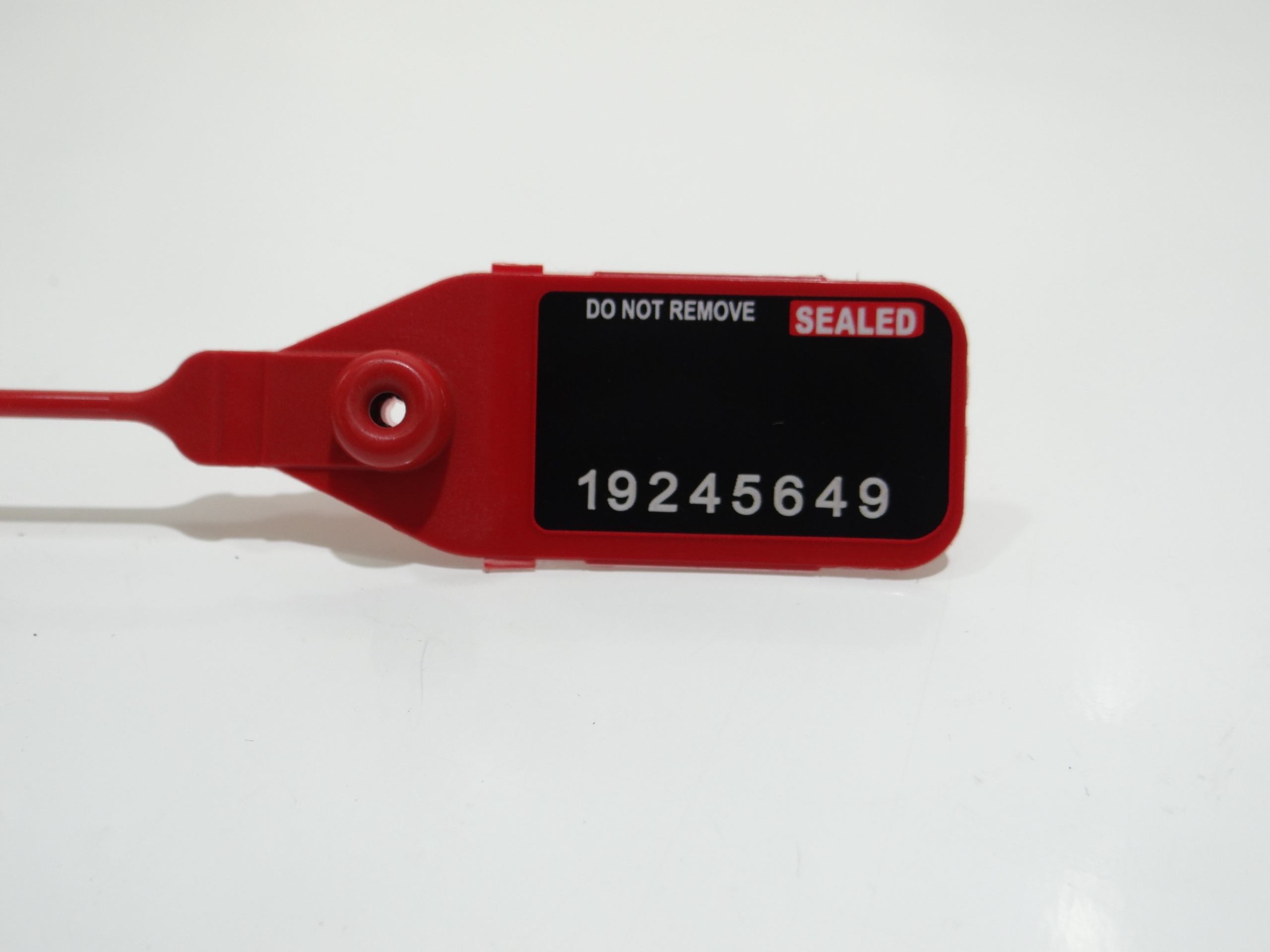 BMW X1 E84 comfort control unit 9267205