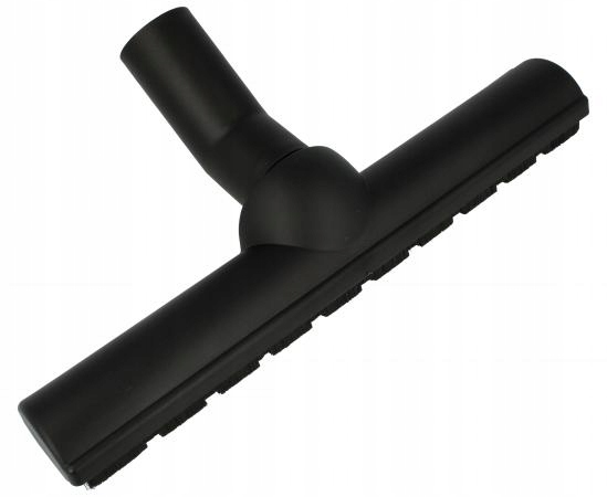 Ssawka, szczotka parkietowa Bosch 00465031 35 mm