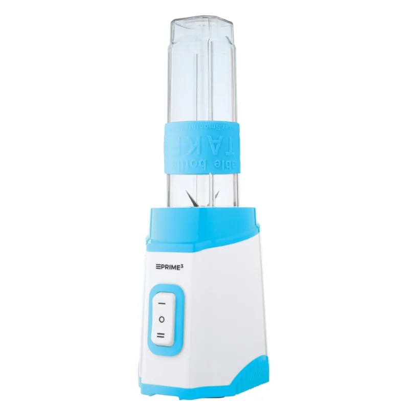 Blender PRIME3 SSM41BL Niebieski
