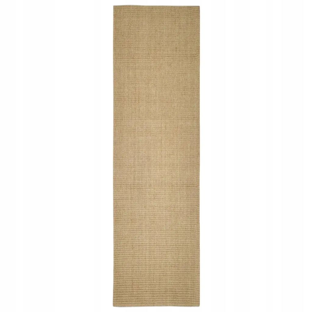 Škrabací podložky VidaXL do 60 cm