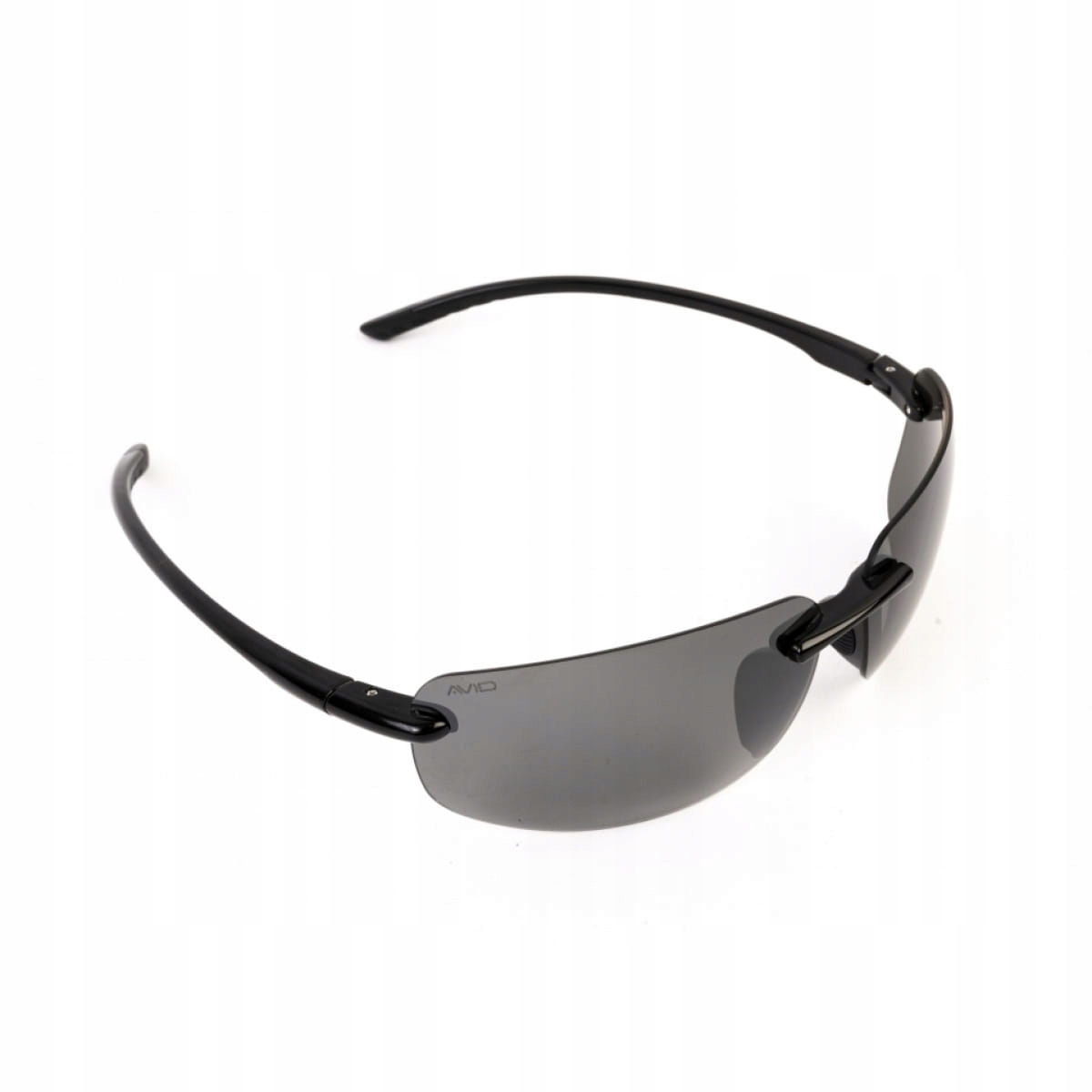 OKULARY AVID SEETHRU BEAM POLARISED SUNGLASSES