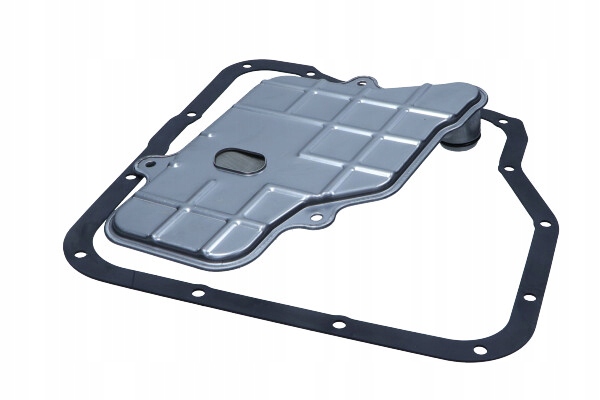 AUTOSTARTER AUTOMAT ROZRUSZNIKA Producent części AS-PL