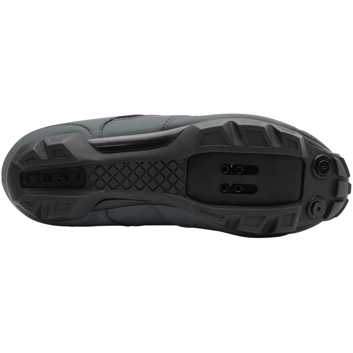 Buty GIRO Cylinder II BOA MTB z 680PLN 45 Rozmiar 45