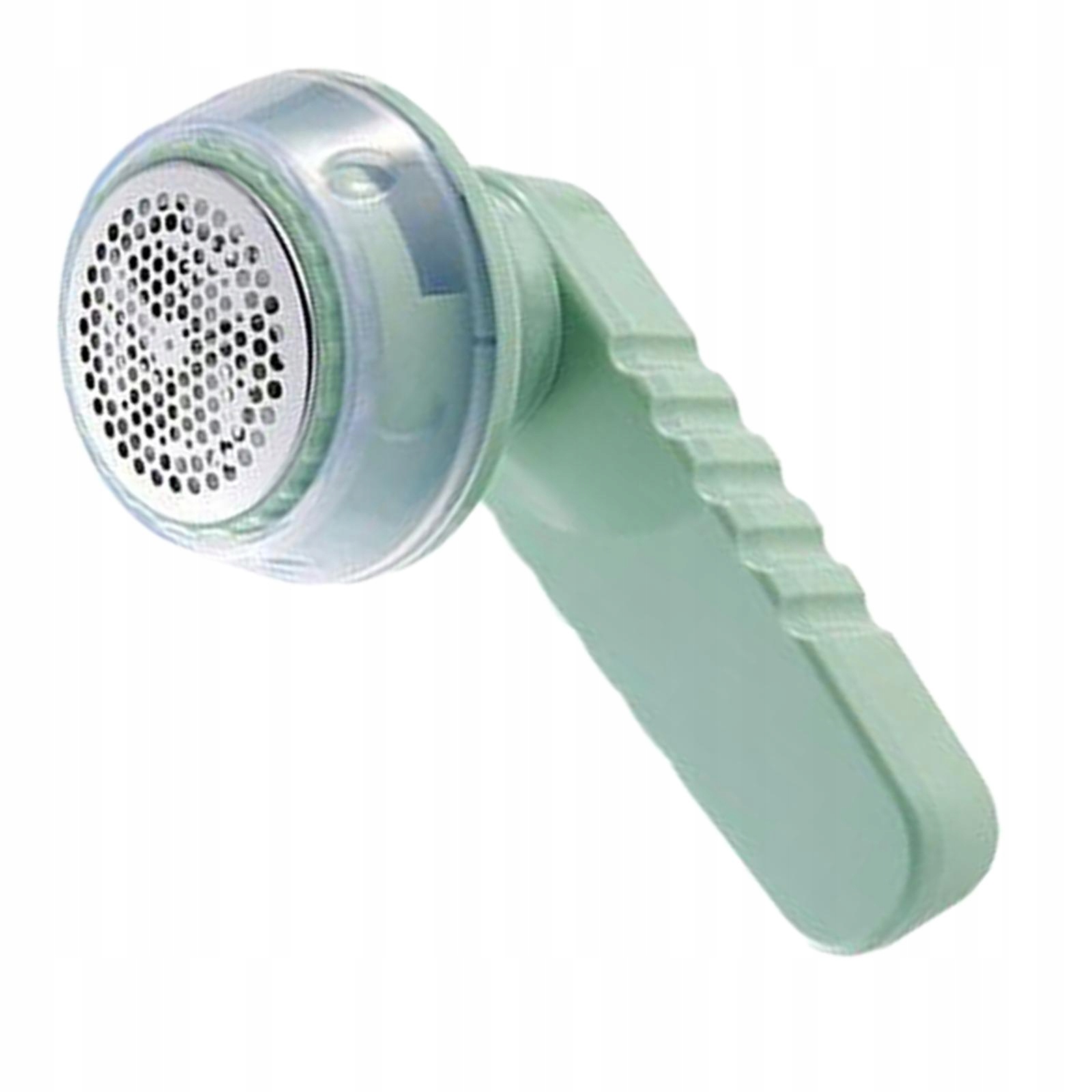 Акумулятор для видалення светра для светра