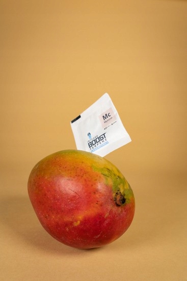 

Regulator wilgoci Integra Boost Myrcene 4G 62%