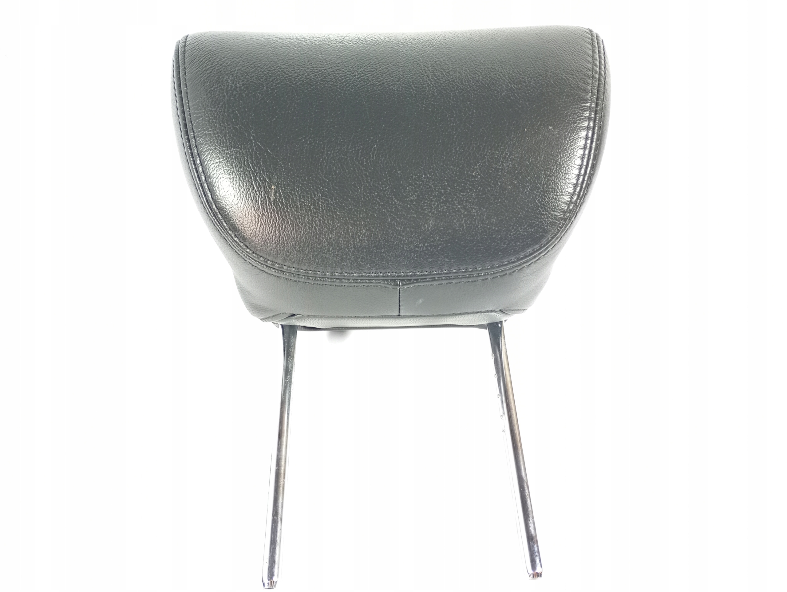 Nissan Murano Z50 02-08 rest seat