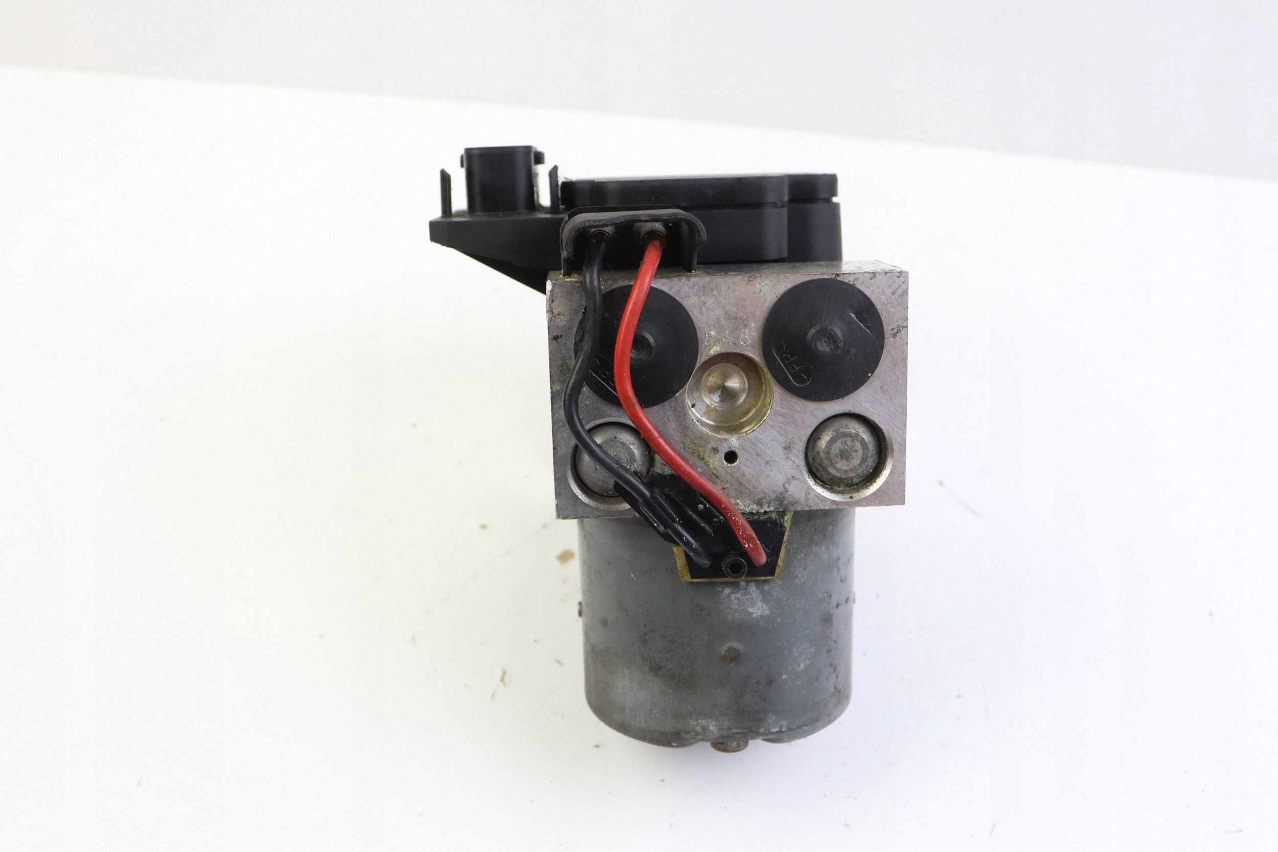 AUDI A6 C5 A4 B5 PASSAT B5 Pompa ABS 8E0614111T 0265202401