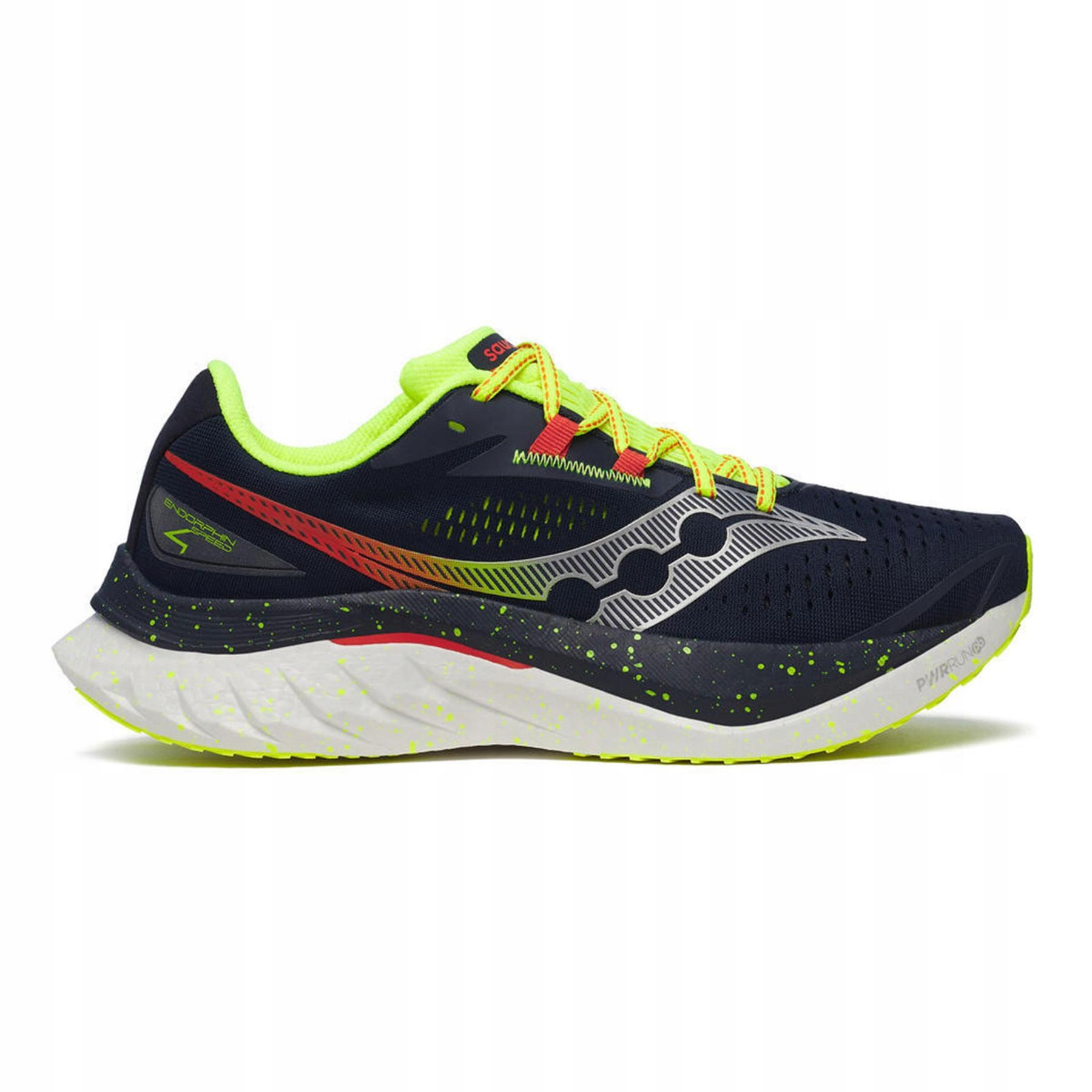 Saucony Endorphin Speed 3 - Niska cena na Allegro