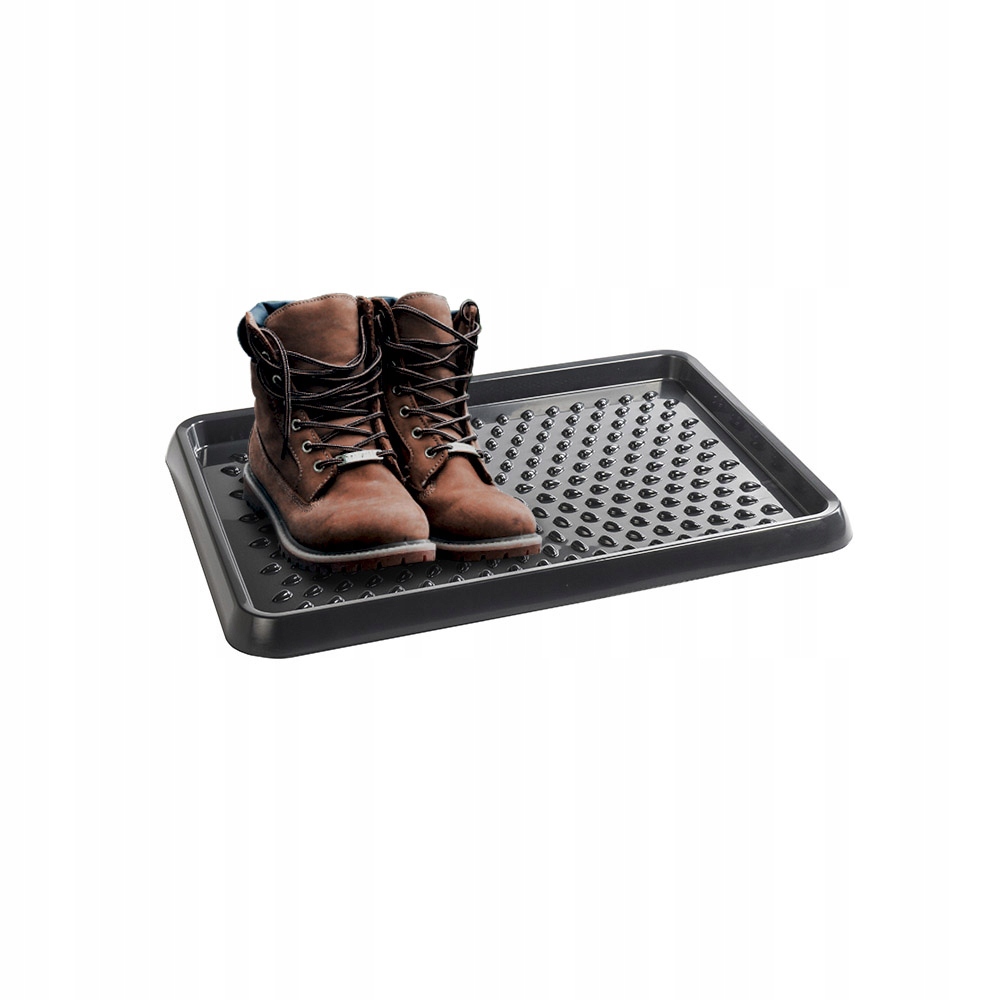 

Branq 1505 Podstawka Ociekacz Na Buty Mała 50 CM
