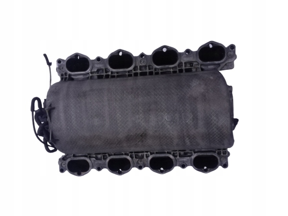 MERCEDES KOLEKTOR SSACY ML GL E CLS 2731400701