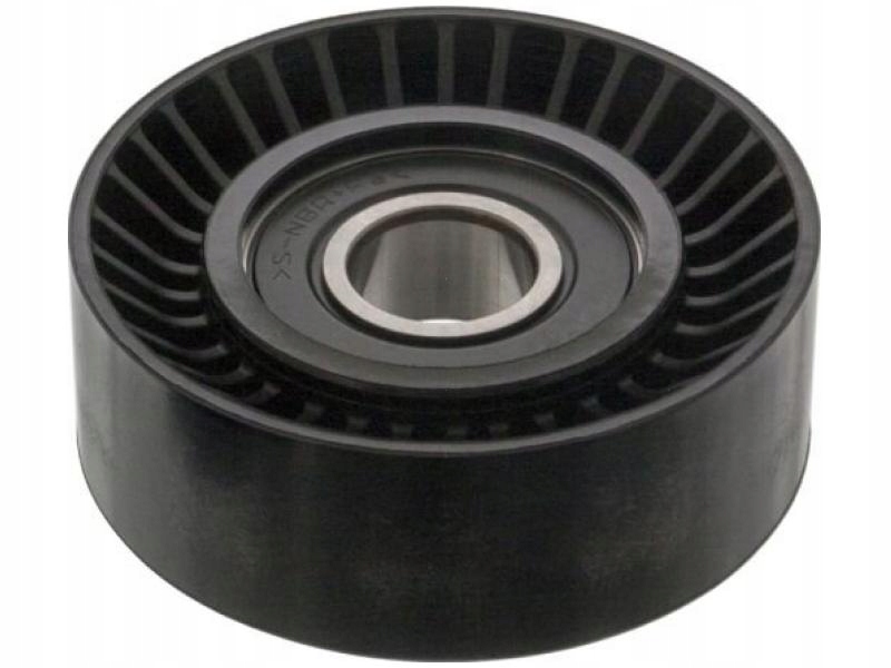 

Rolka Paska Klinowego Volvo S60 I 2.4 XC90 I 2.4