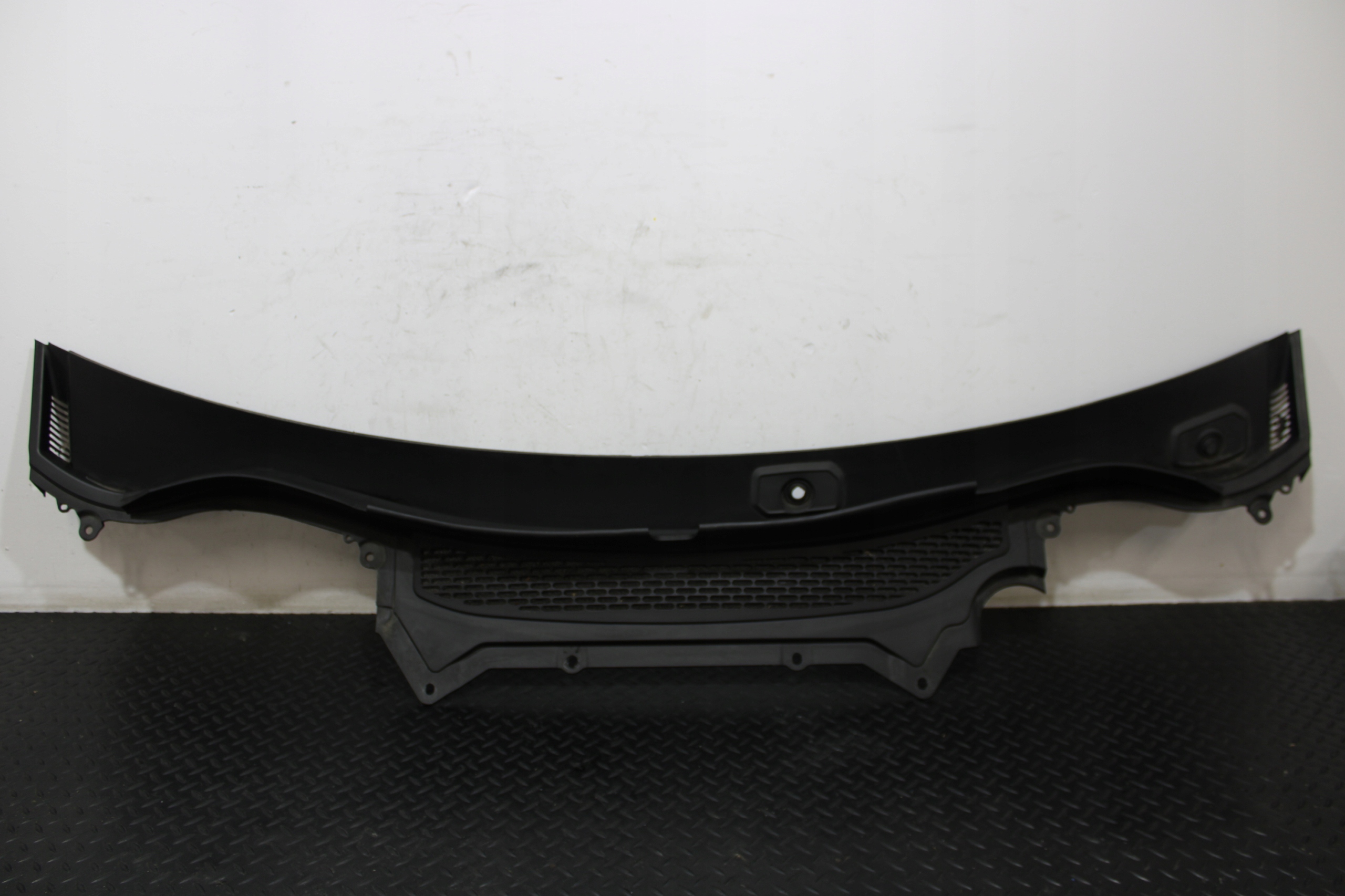 torpedo RANGE ROVER SPORT II 2 L494 GPLA-4105B-AB