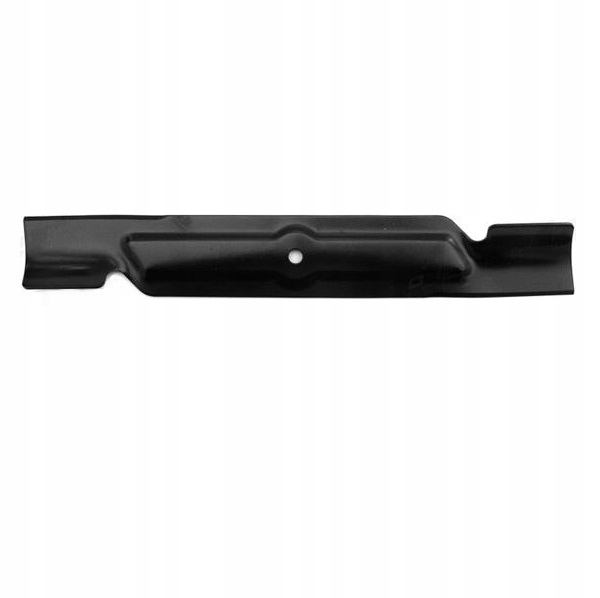 

Nóż 34CM Bestgreen 1400 Grass LMC 3403B Hecht 1434