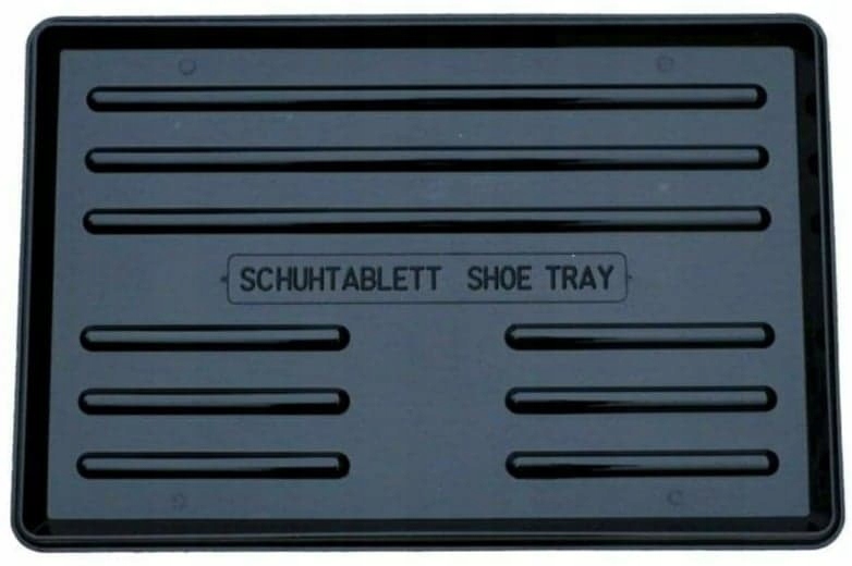 

Mata podkładka ociekacz na obuwie pod buty 40x60