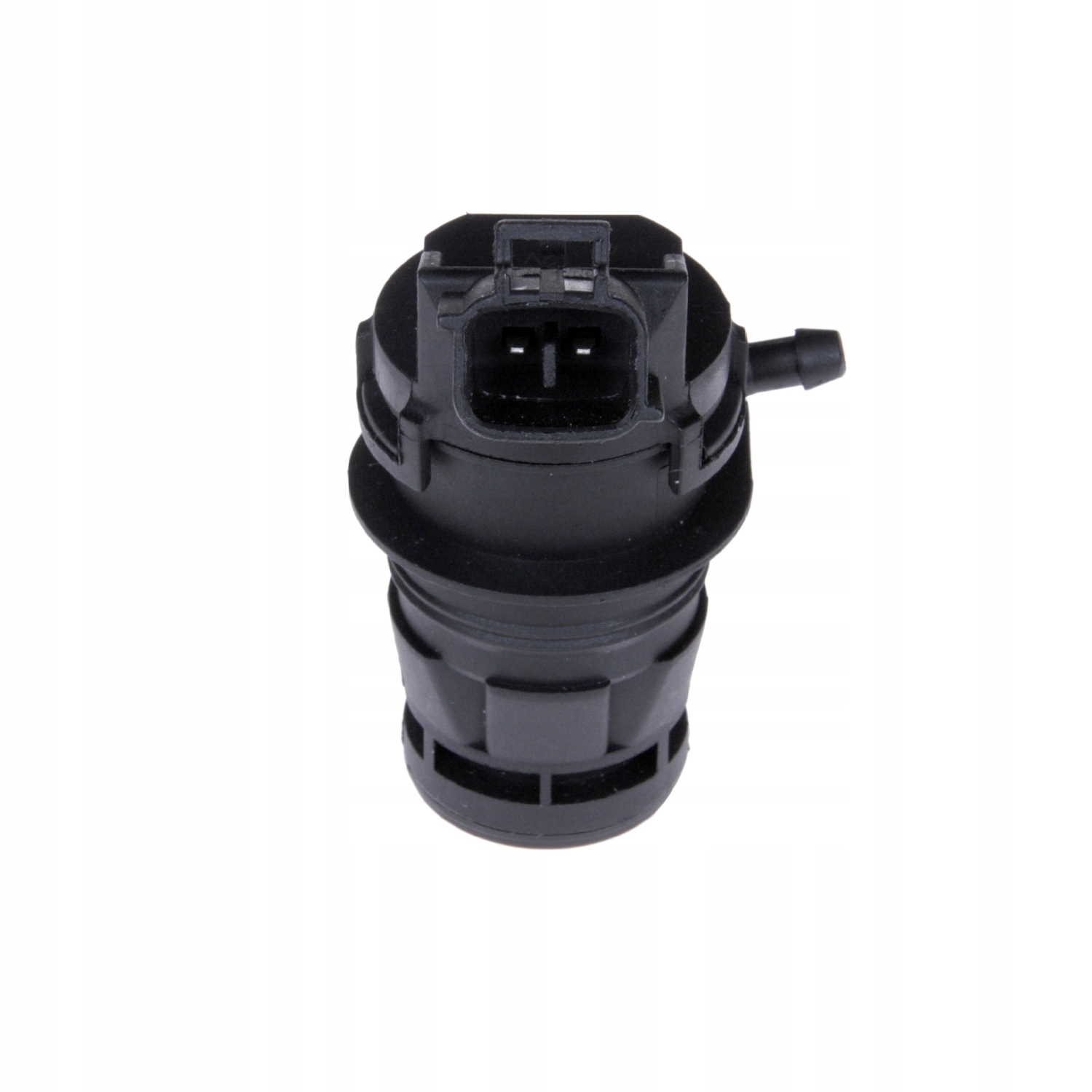 ADT30305 - Мотор омывателя стекол BLUE PRINT G22C68482