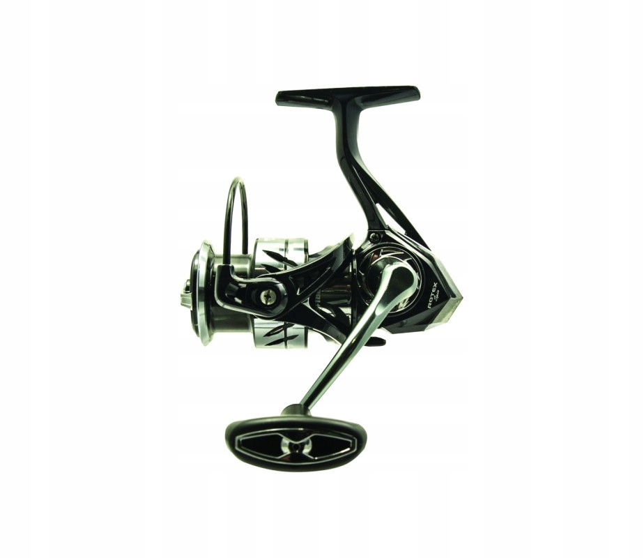 Kołowrotek Mistrall Rotex Spin 4000 KM-1029540