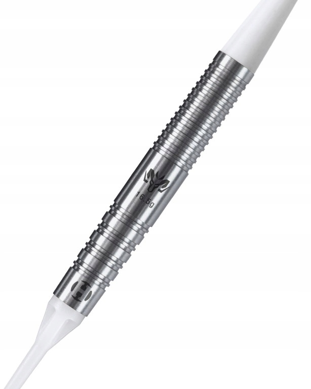 Rzutki Wolfram 97% 18g Wolf