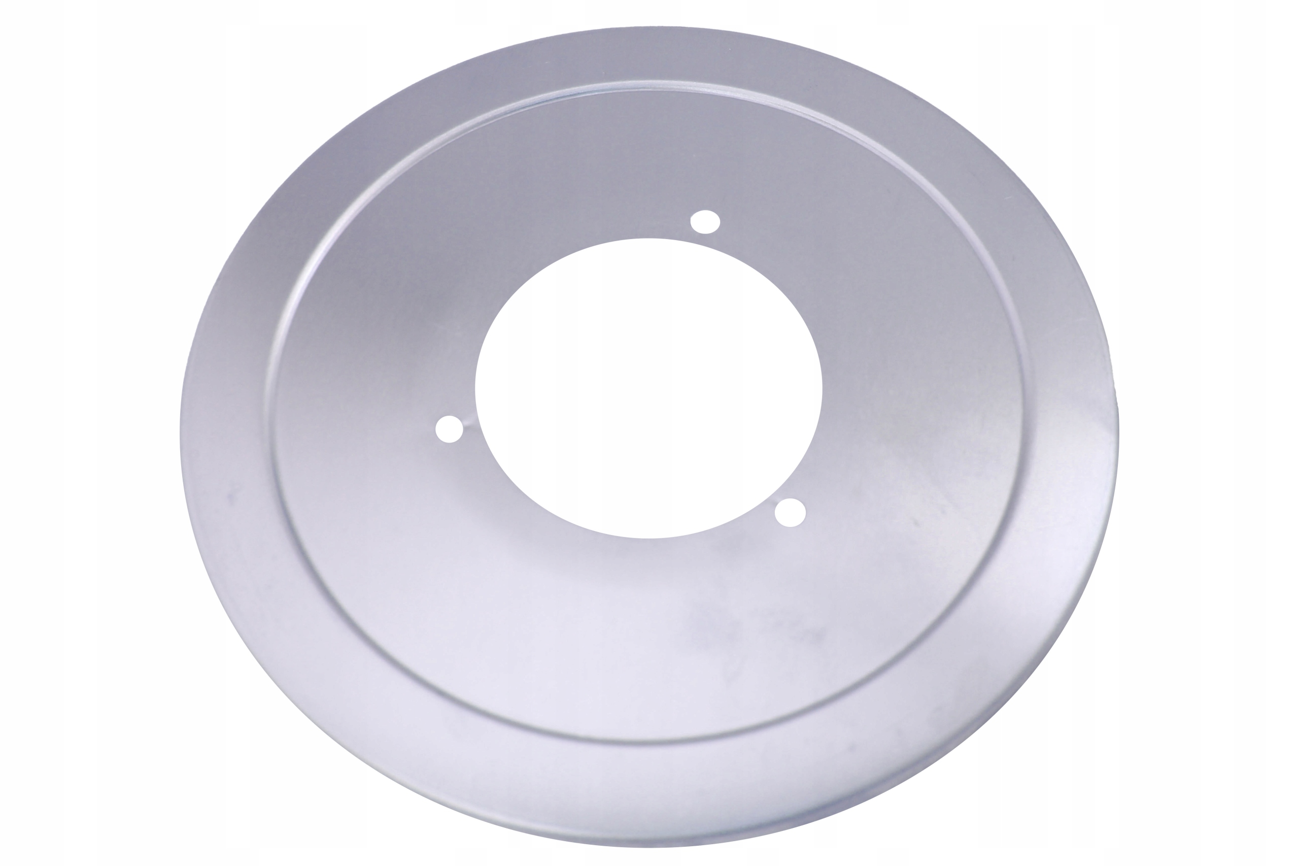 DEKIEL OSŁONA KOŁA PIASTY JAWA 353 KYVACKA TYŁ