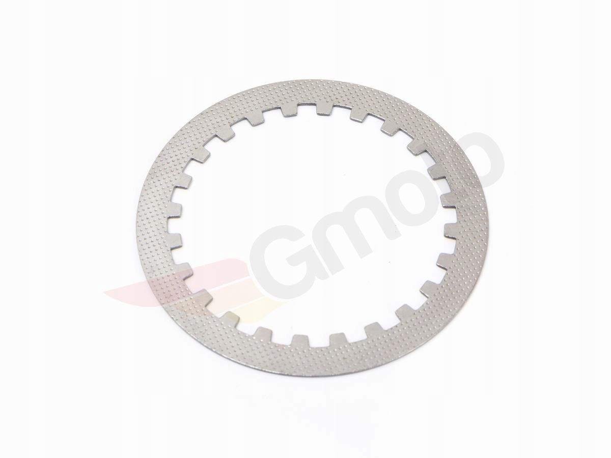 Przekładka tarczy sprzęgła Romet Division 125 15