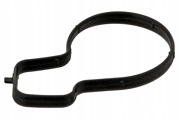 USZCZELKA TERMOSTATU PŁYNU CHŁODZĄCEGO AUDI A1 A1 CITY CARVER A3 Q2 Producent części Elring