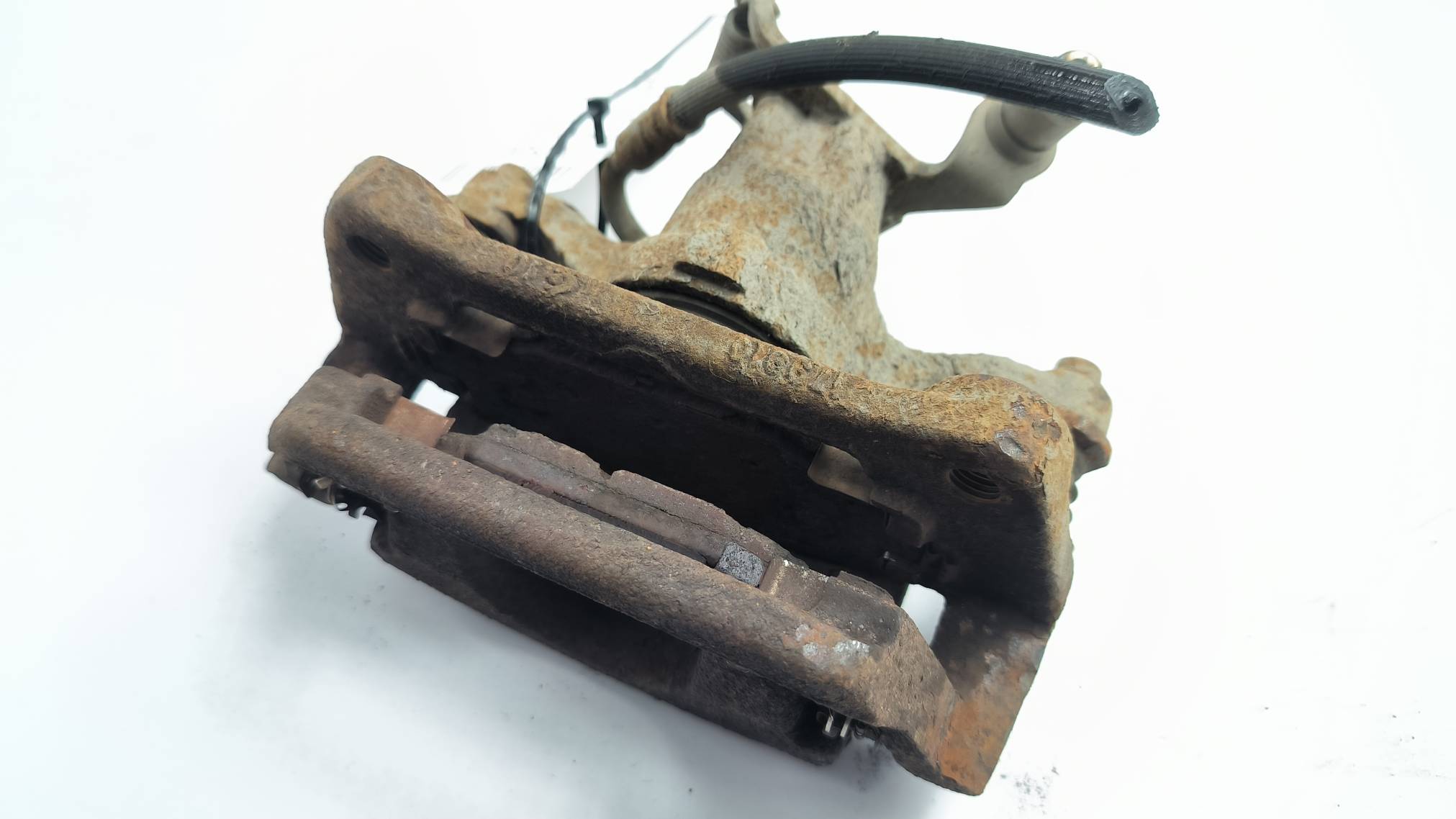caliper brake rear part left FIAT FREEMONT