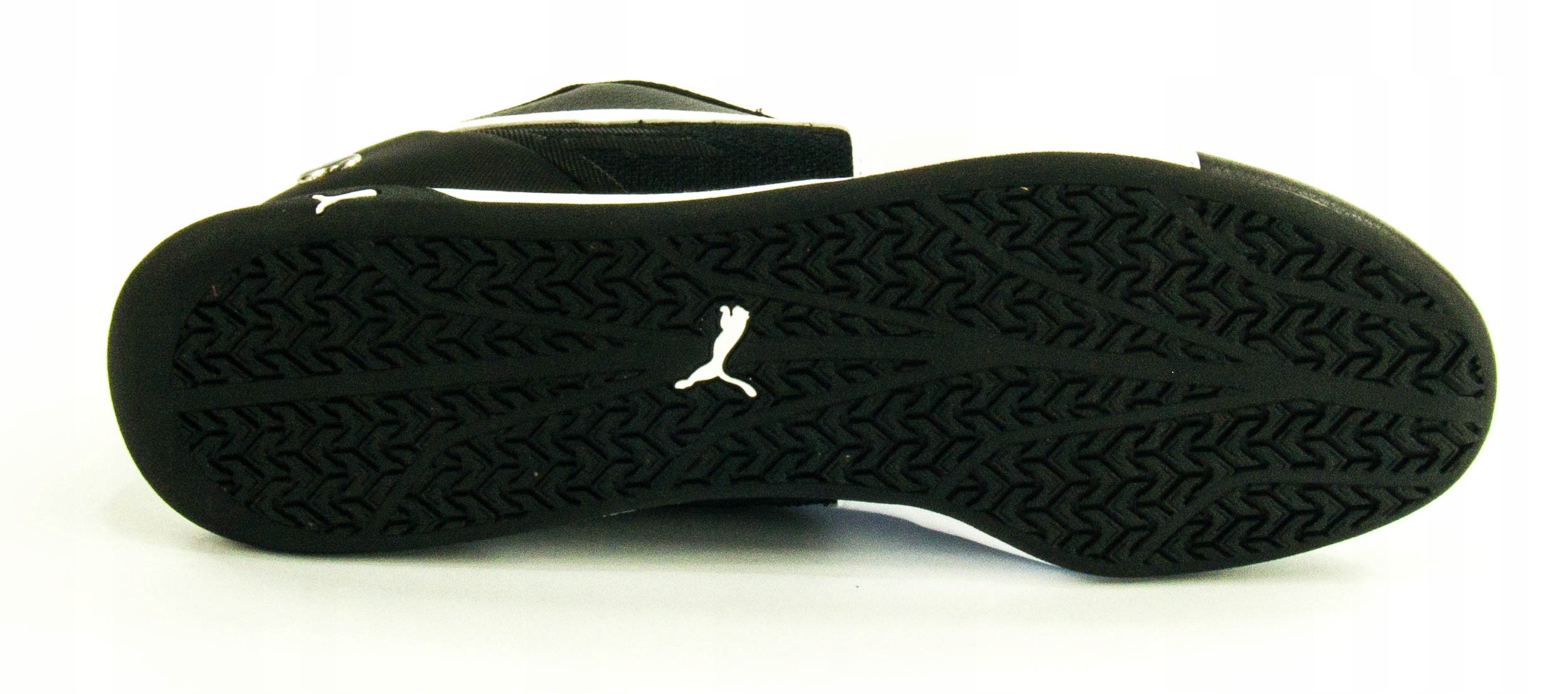 Puma Bmw Mms R-cat 339933 01(W) Buty Halowe Męskie 47