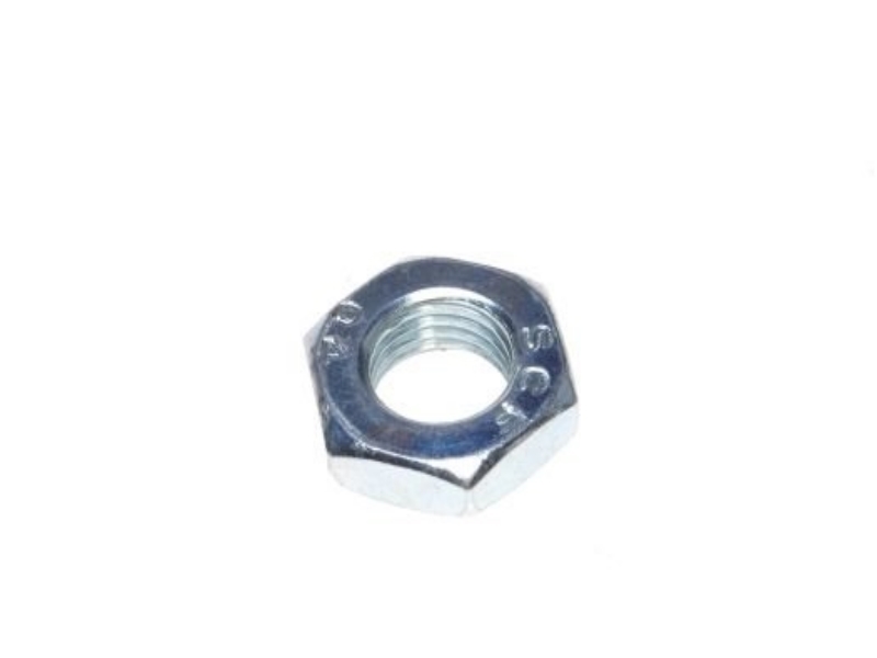 NAKRĘTKA NAKRETKA WAŁU ROMET KOMAR MOTORYNKA prawa