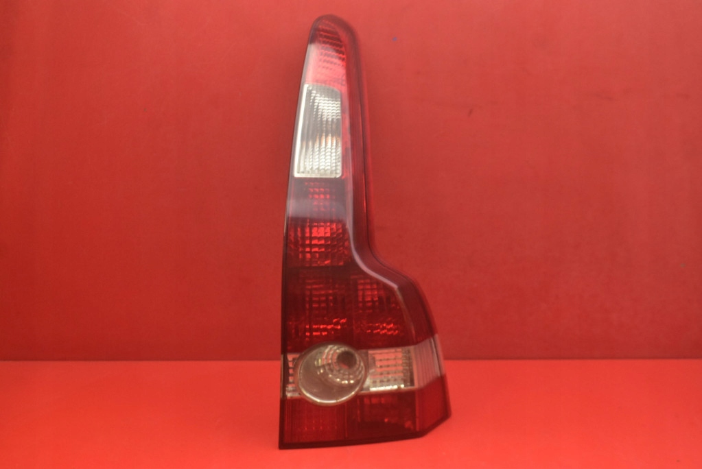 light left rear part rear VOLVO V50 1 and 03-11