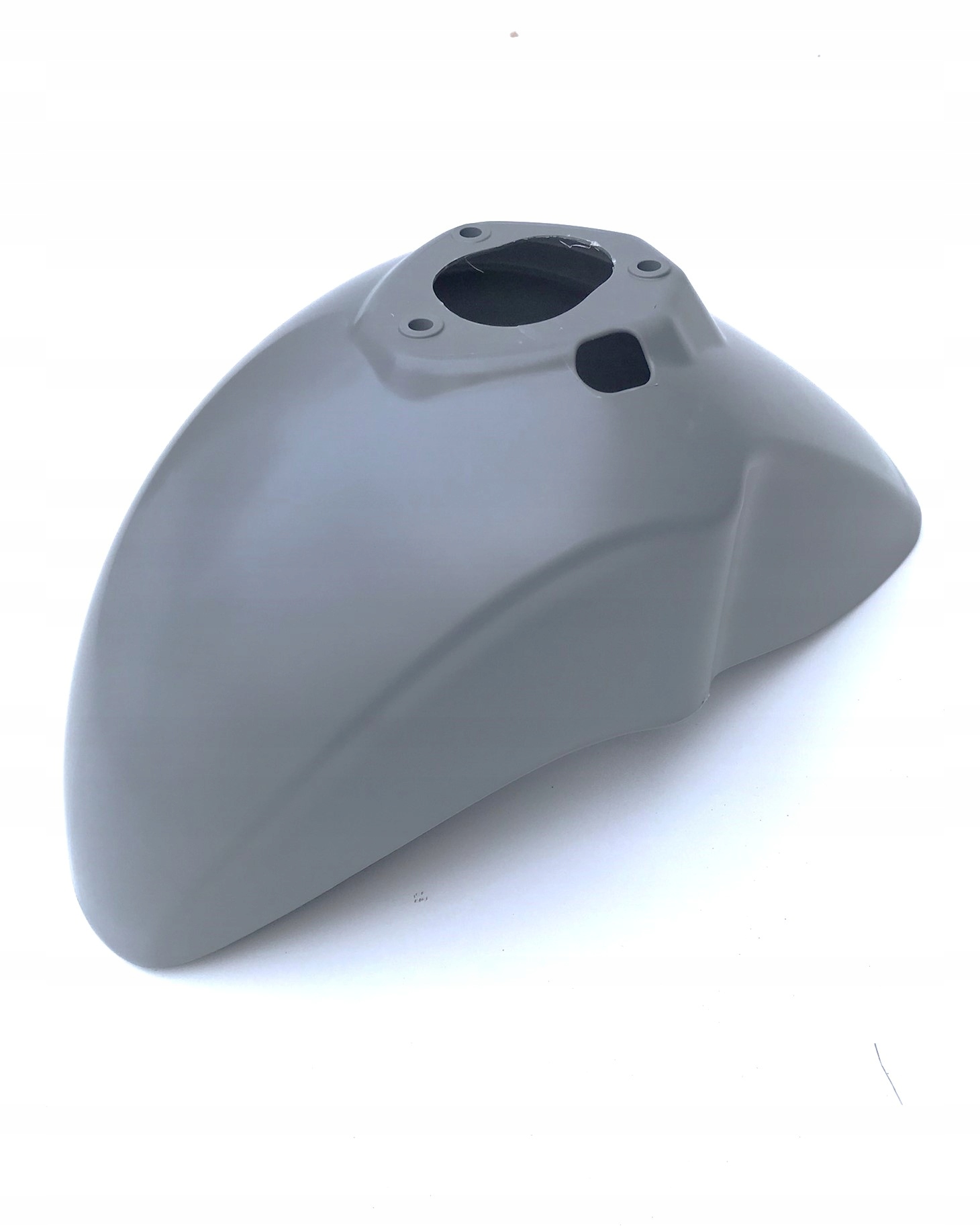 Vespa Sprint predný blatník Nový originál 50 125 150