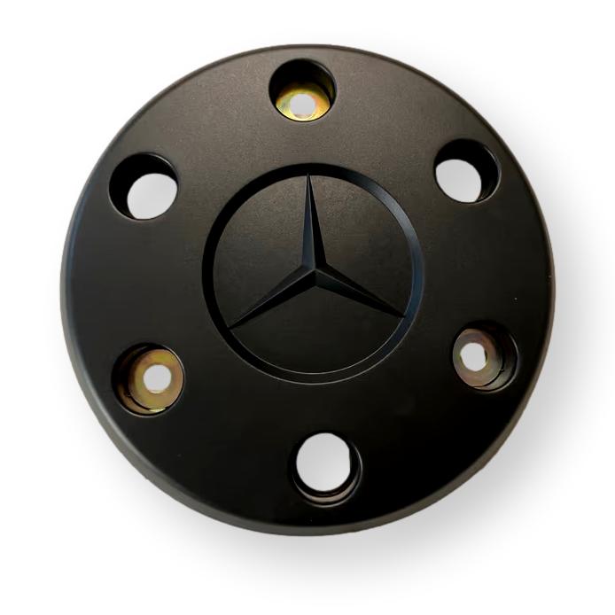 Mercedes Sprinter 905 Vario Kolpak koleso 15 mm Originál