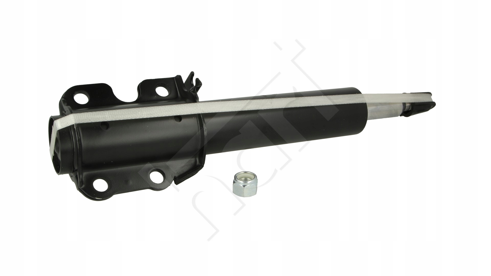 Amort./p/sprinter 208D-412D Plyn