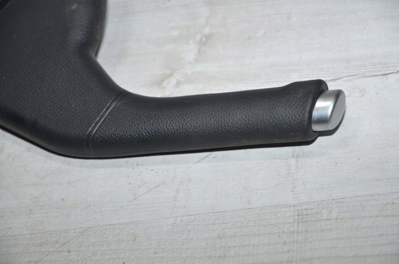 páčka elektrická brzda Kia Rio IV LIFT 22