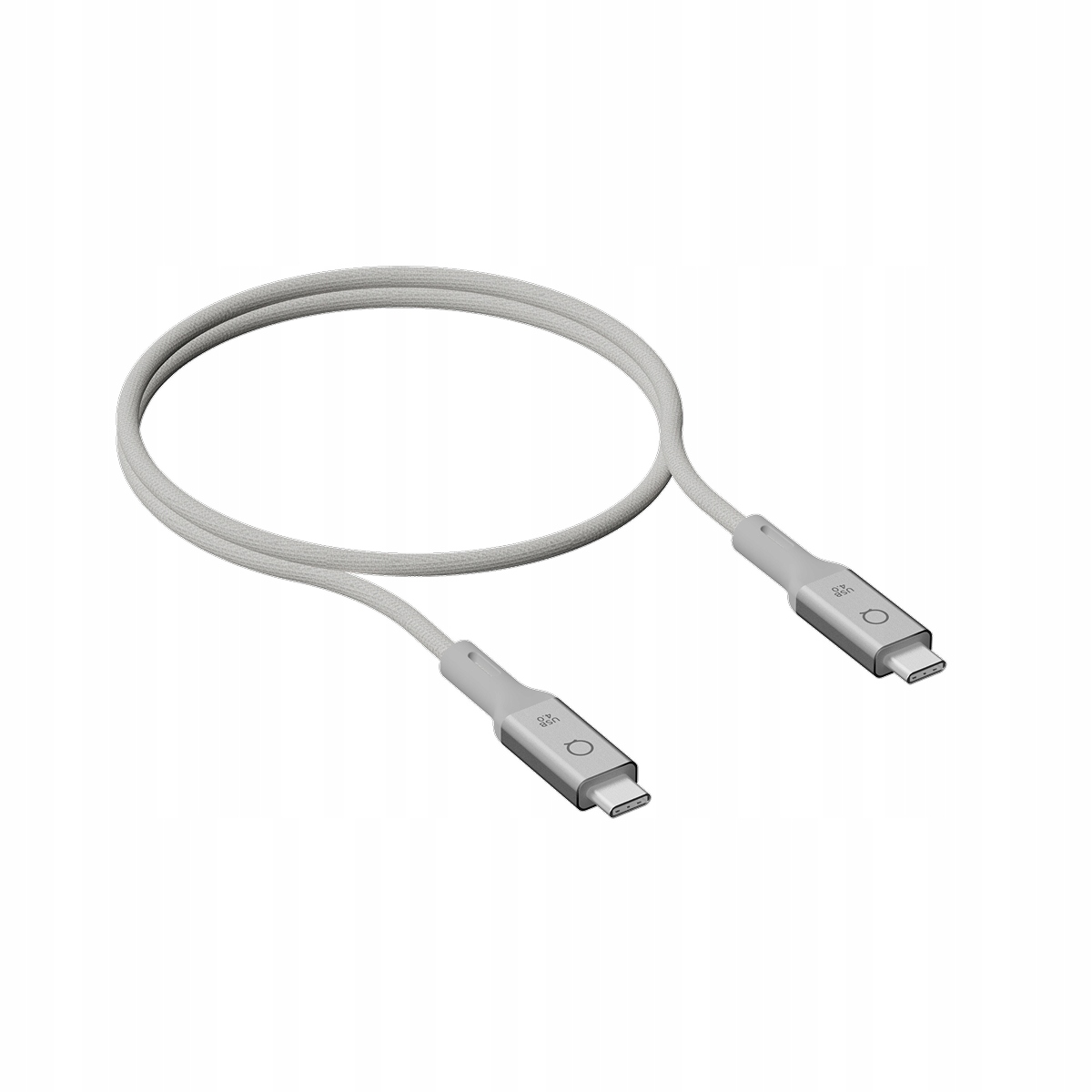 LINQ Kabel USB4 PRO Cable 1.0m