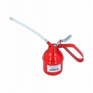 

Energy Olejarka Oliwiarka Metalowa 300ML NE01015