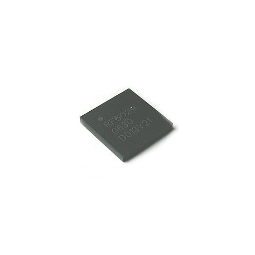 [10ks] RF6029 RFMICRODEV 2GHz RF Transceiver Mod