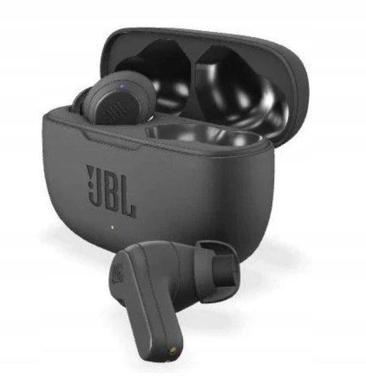 Jbl Vibe 200TWS