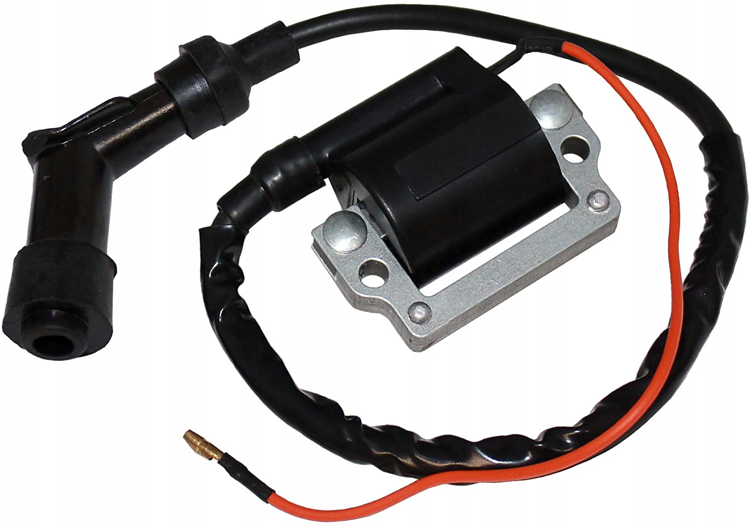 Cewka zapłonowa Can-am Outlander 400 2003-2008 oem: 420265358, 711265358
